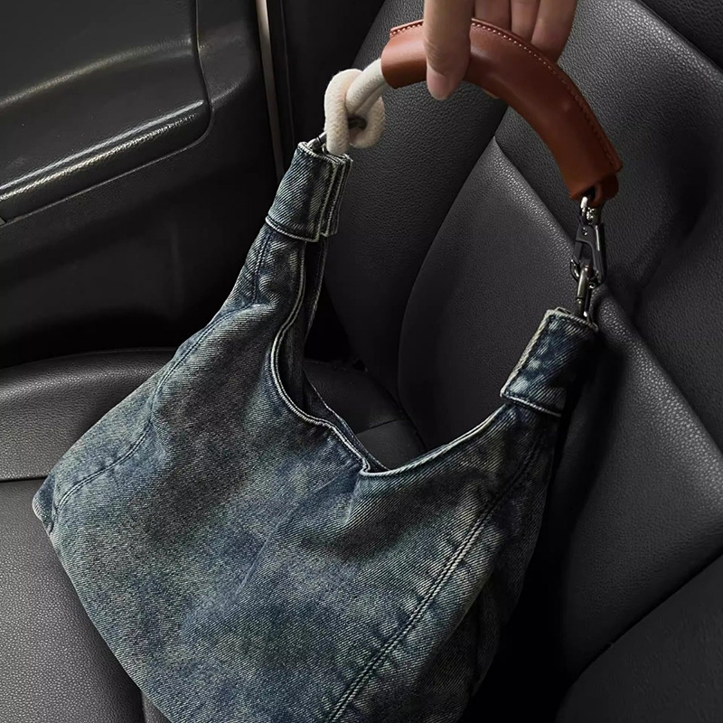 Women Bags Designer Sale - 2026 Hot Sale Women Daily Versatile