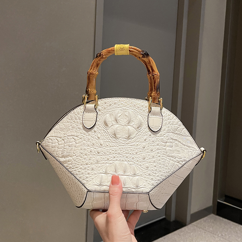 Women Bags Designer Sale - Luxury Designer Brand High Quality Cowhide