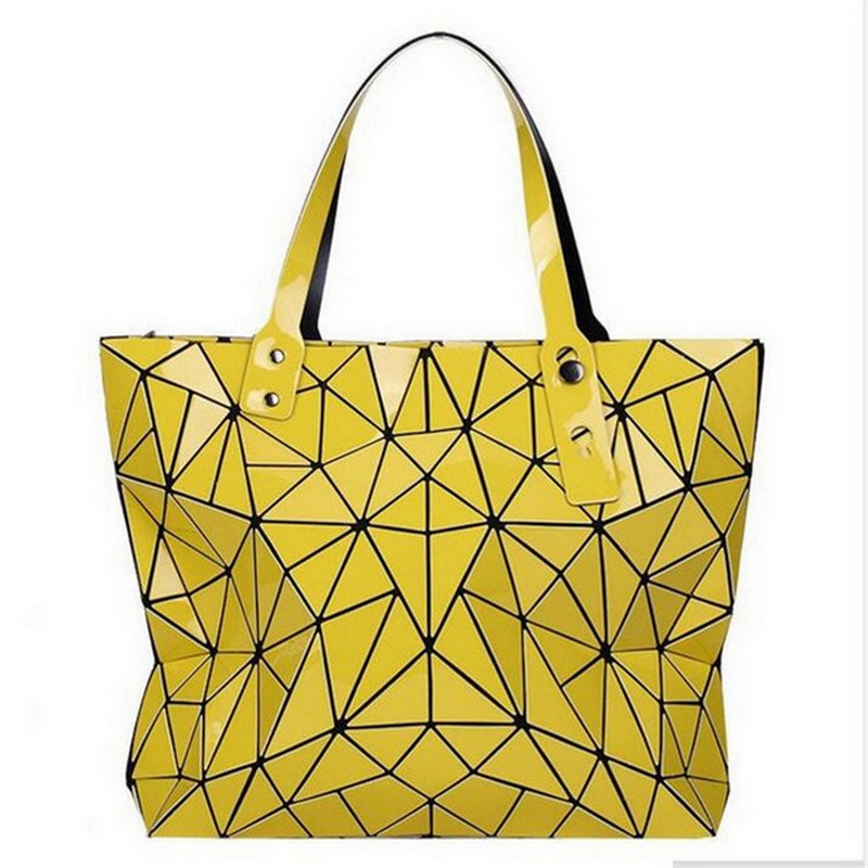 Women Bags Designer Sale - Women Bag Hot Sale 2026 Female