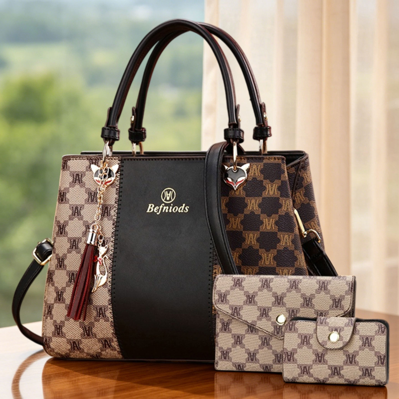Women's Bags, Handbags, Crossb - Women Bags For Party 评论和价格