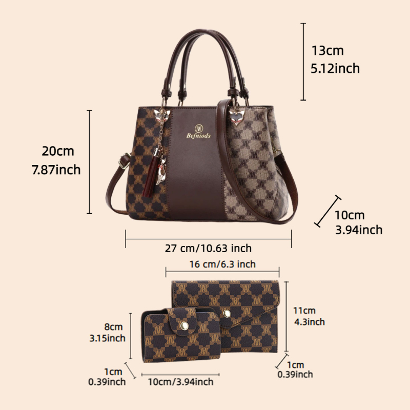 Women's Bags, Handbags, Crossb - Women Bags For Party 评论和价格