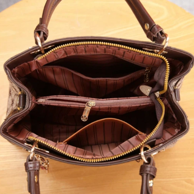 Women's Bags, Handbags, Crossb - Women Bags For Party 评论和价格