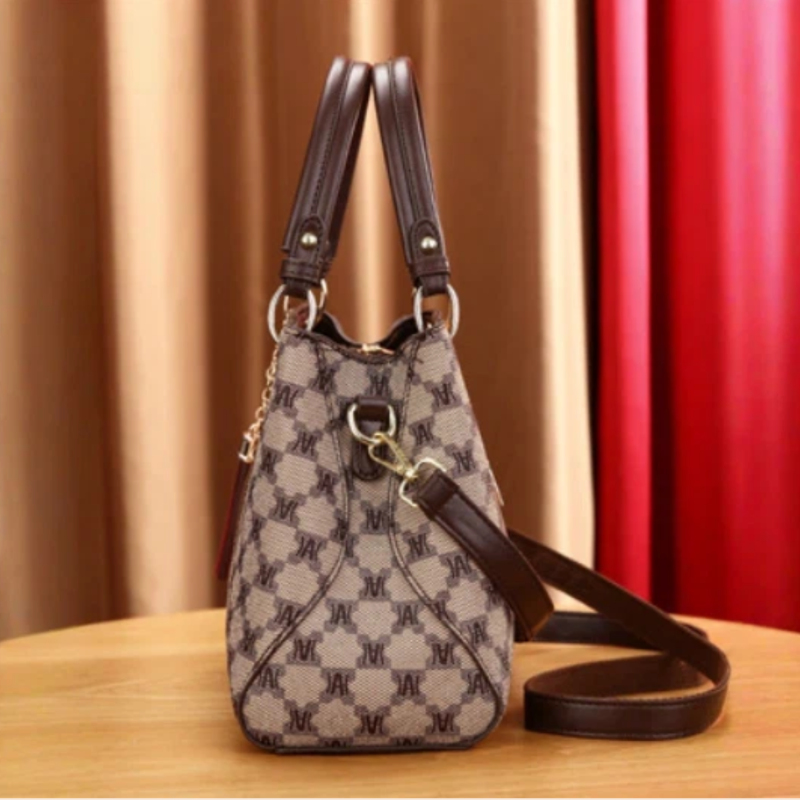 Women's Bags, Handbags, Crossb - Women Bags For Party 评论和价格