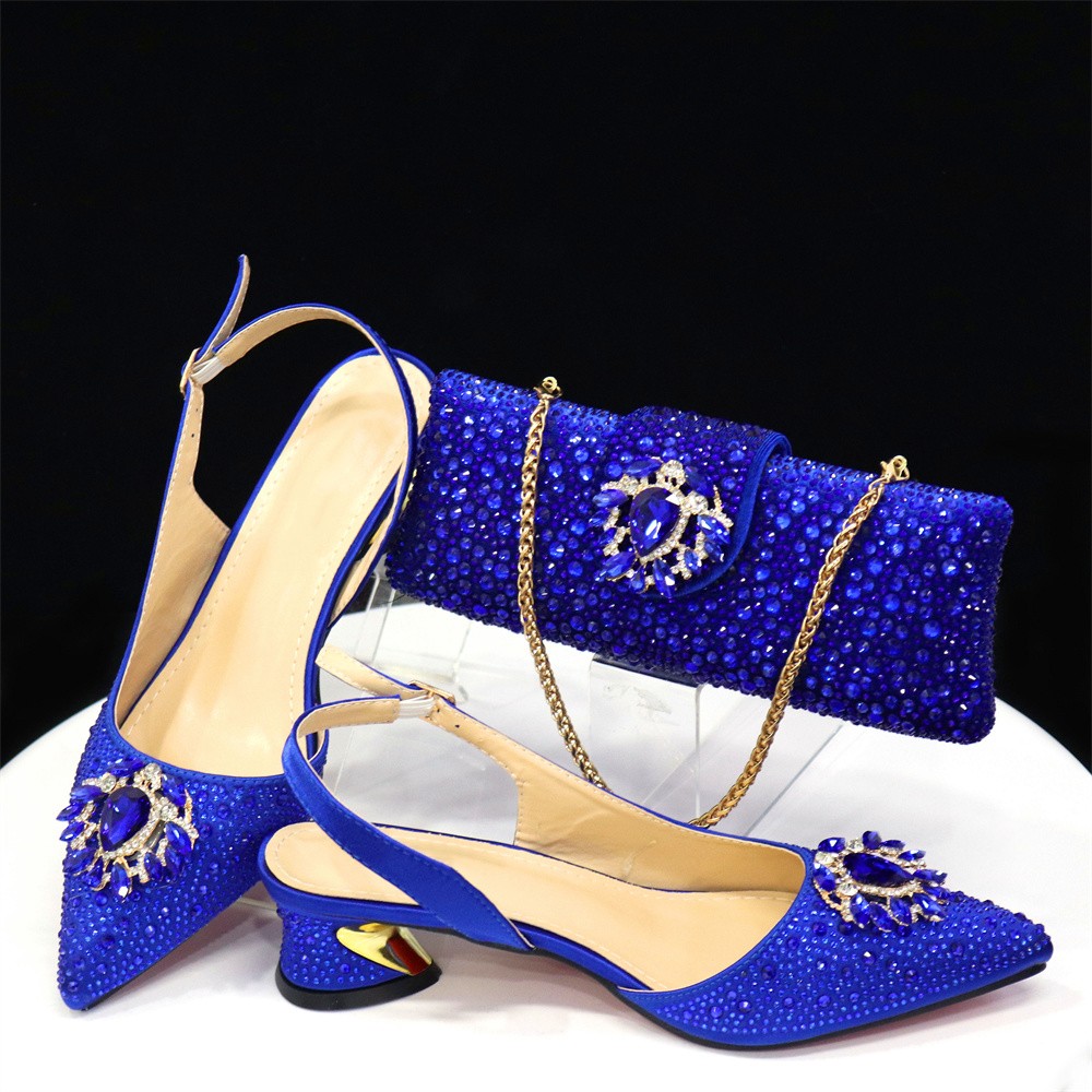 Latest Style Golden Color Ladi - Women'S Evening Bags 评论和价格
