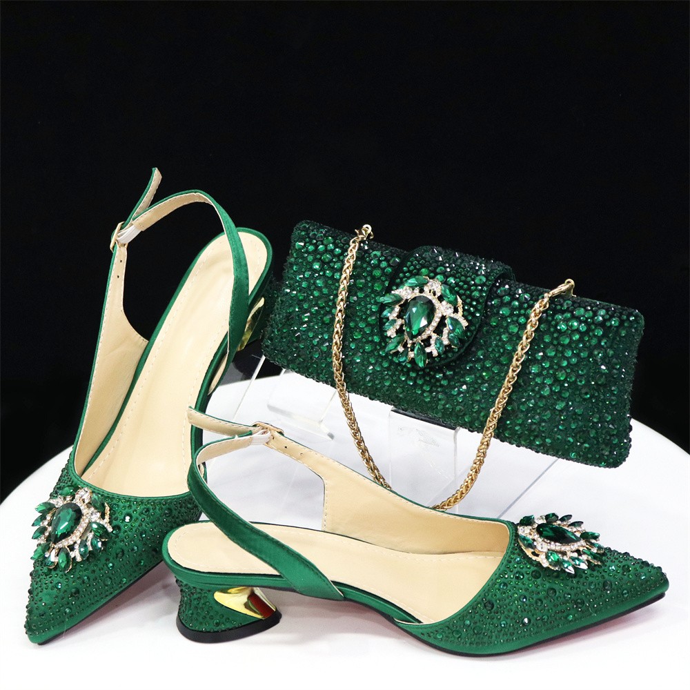 Latest Style Golden Color Ladi - Women'S Evening Bags 评论和价格