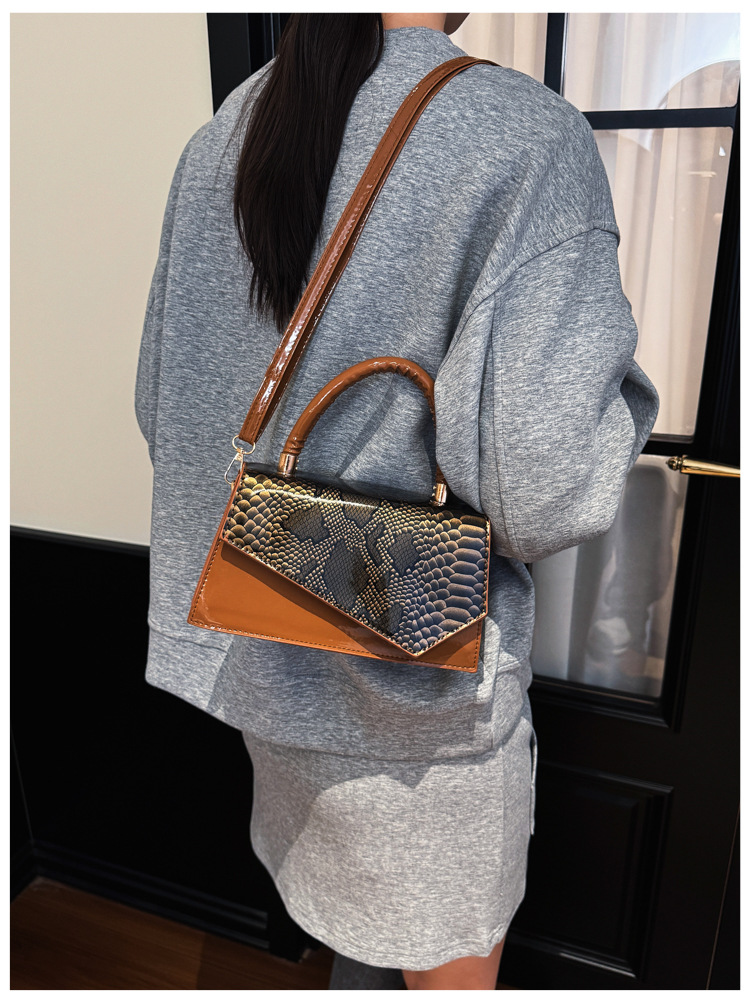 Luxury Designer Brand New High - Women Bags Designer Sale 评论和价格