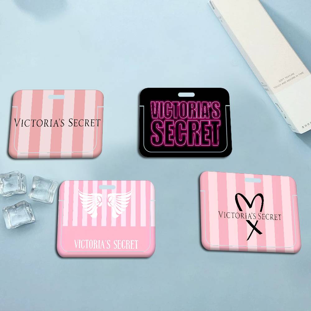 HD Sticker V-VictoriaS Fashion - Women'S Bags Victoria 评论和价格