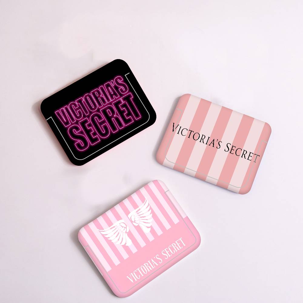 HD Sticker V-VictoriaS Fashion - Women'S Bags Victoria 评论和价格