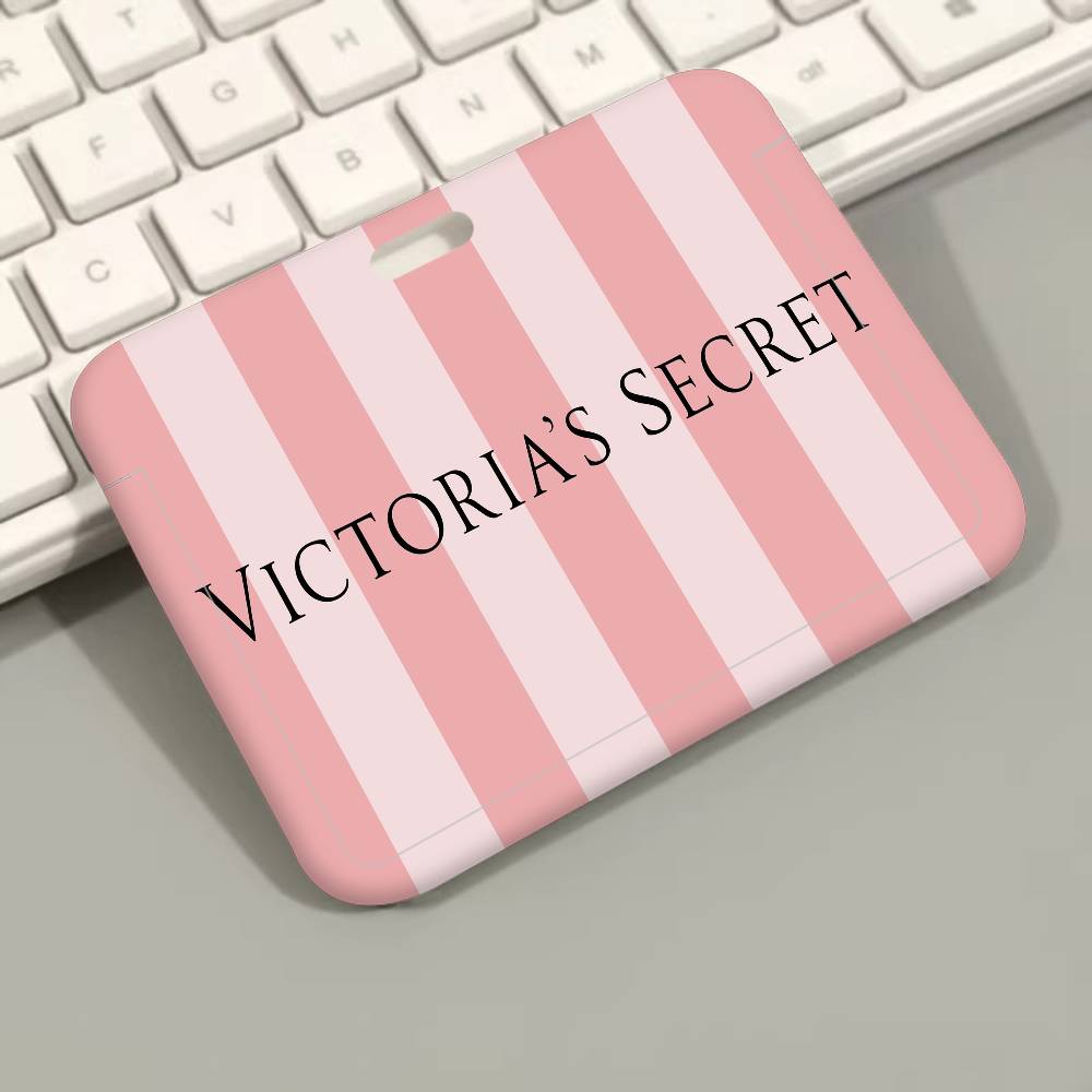 HD Sticker V-VictoriaS Fashion - Women'S Bags Victoria 评论和价格