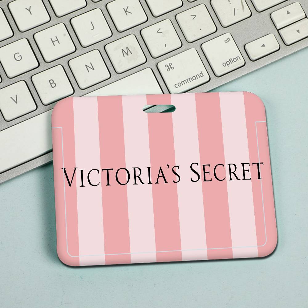 HD Sticker V-VictoriaS Fashion - Women'S Bags Victoria 评论和价格