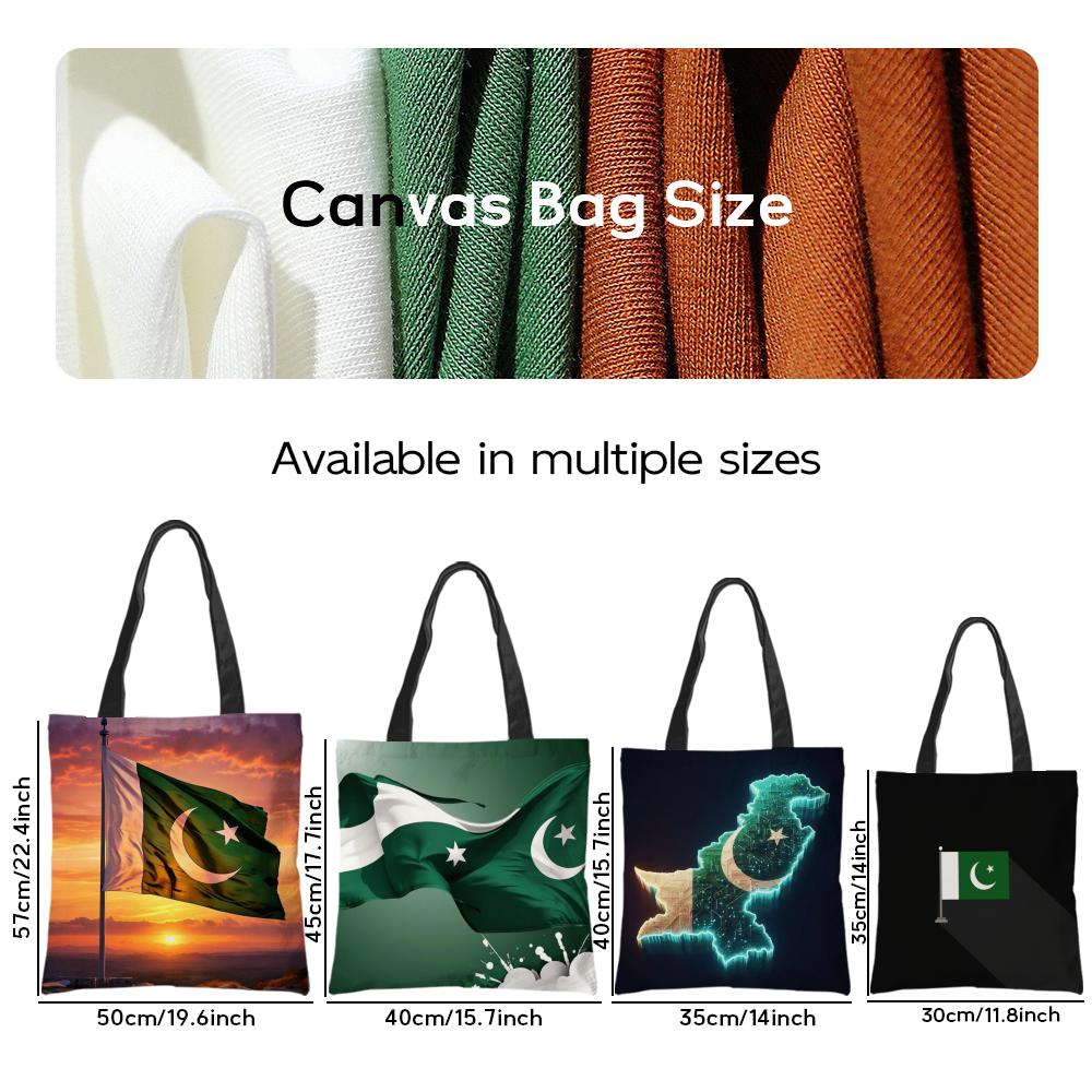 Storage Bags Large Capacity To - Women Bags In Pakistan 评论和价格
