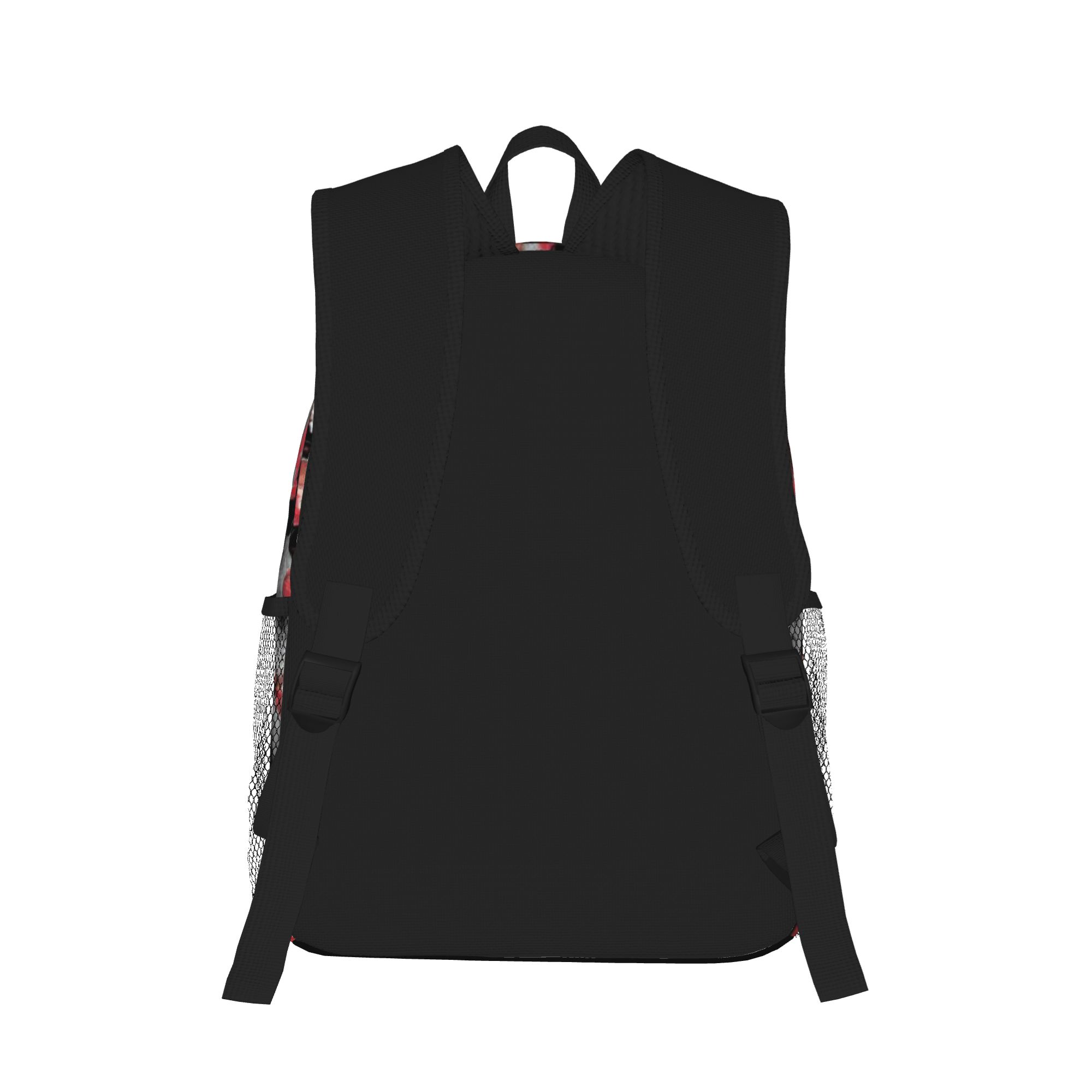 Winner Boxing  Casual Backpack - Women Bags Winners 评论和价格