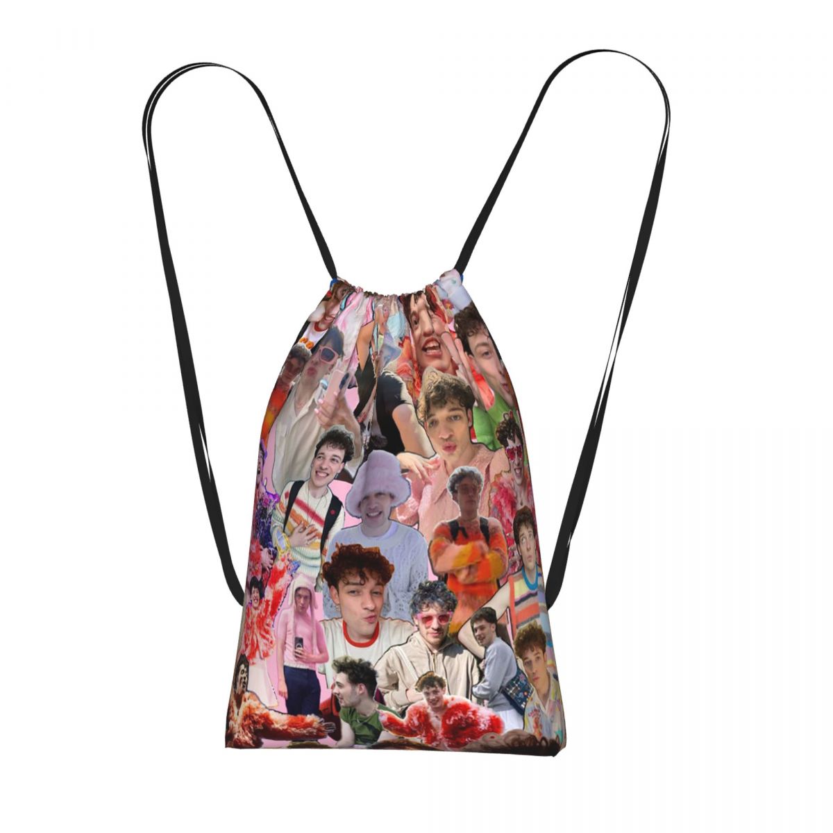 Nemo Eurovisions Switzerland W - Women Bags Winners 评论和价格