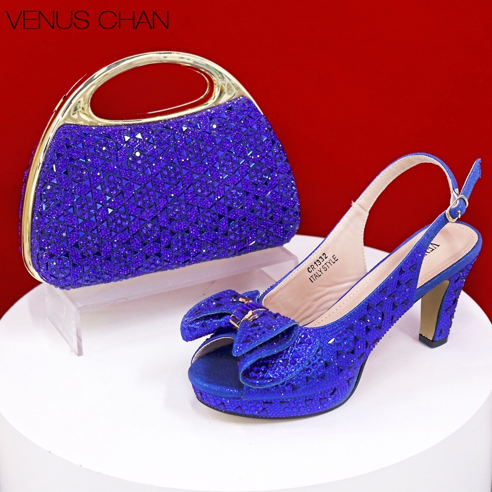2026 Rhinestone Design INS Hot - Women Bags Designer Sale 评论和价格