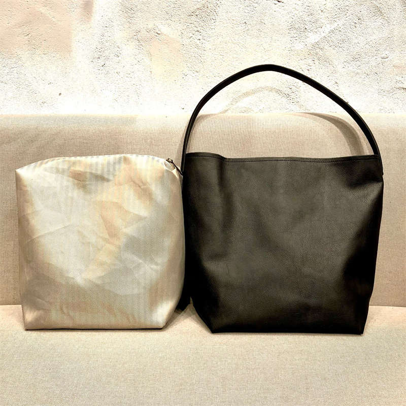 Lady 100% Genuine Leather Shou - Women Hand Bags For Office 评论和价格
