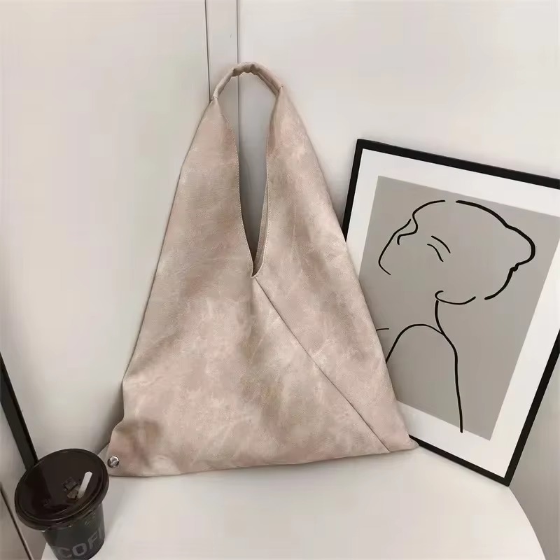 Oxford Solid Sewing Shoulder B - Women Bags Designer Sale 评论和价格