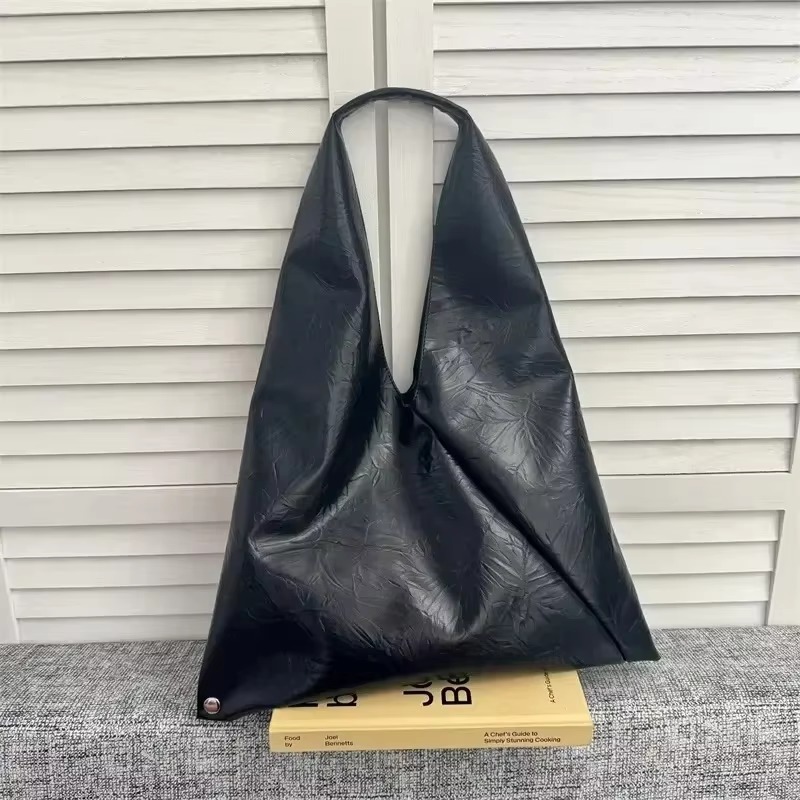 Oxford Solid Sewing Shoulder B - Women Bags Designer Sale 评论和价格