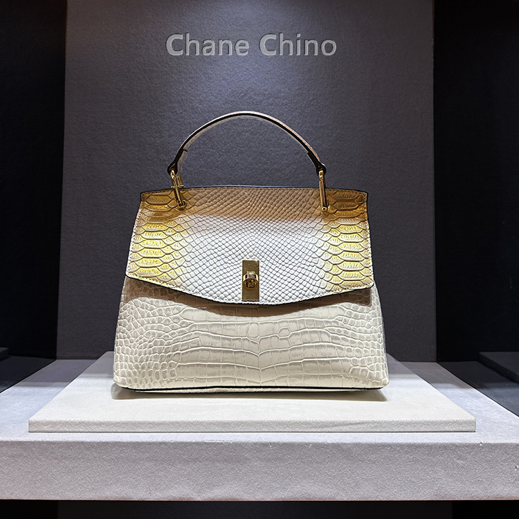 Luxury Designer Brand New High - Women Bags Designer Sale 评论和价格