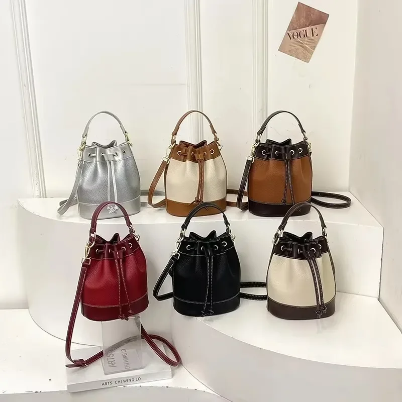 Fashionable Popular Elegant Ni - Women Bags Designer Sale 评论和价格