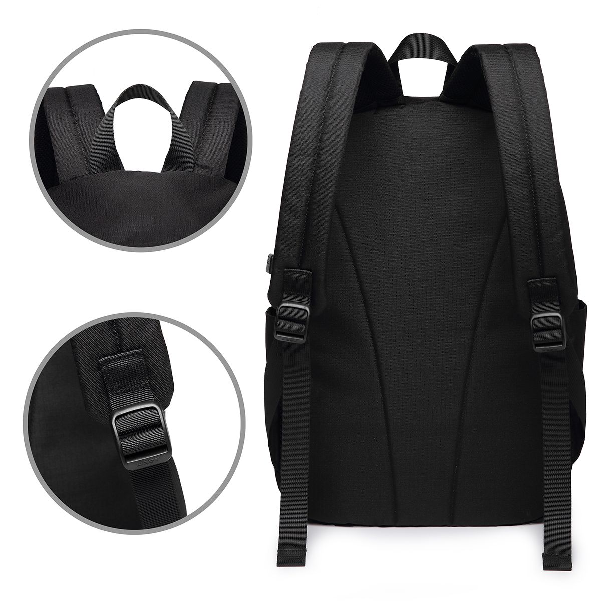 Bruce Springsteen Backpack Tra - Women Bags Laptop 评论和价格