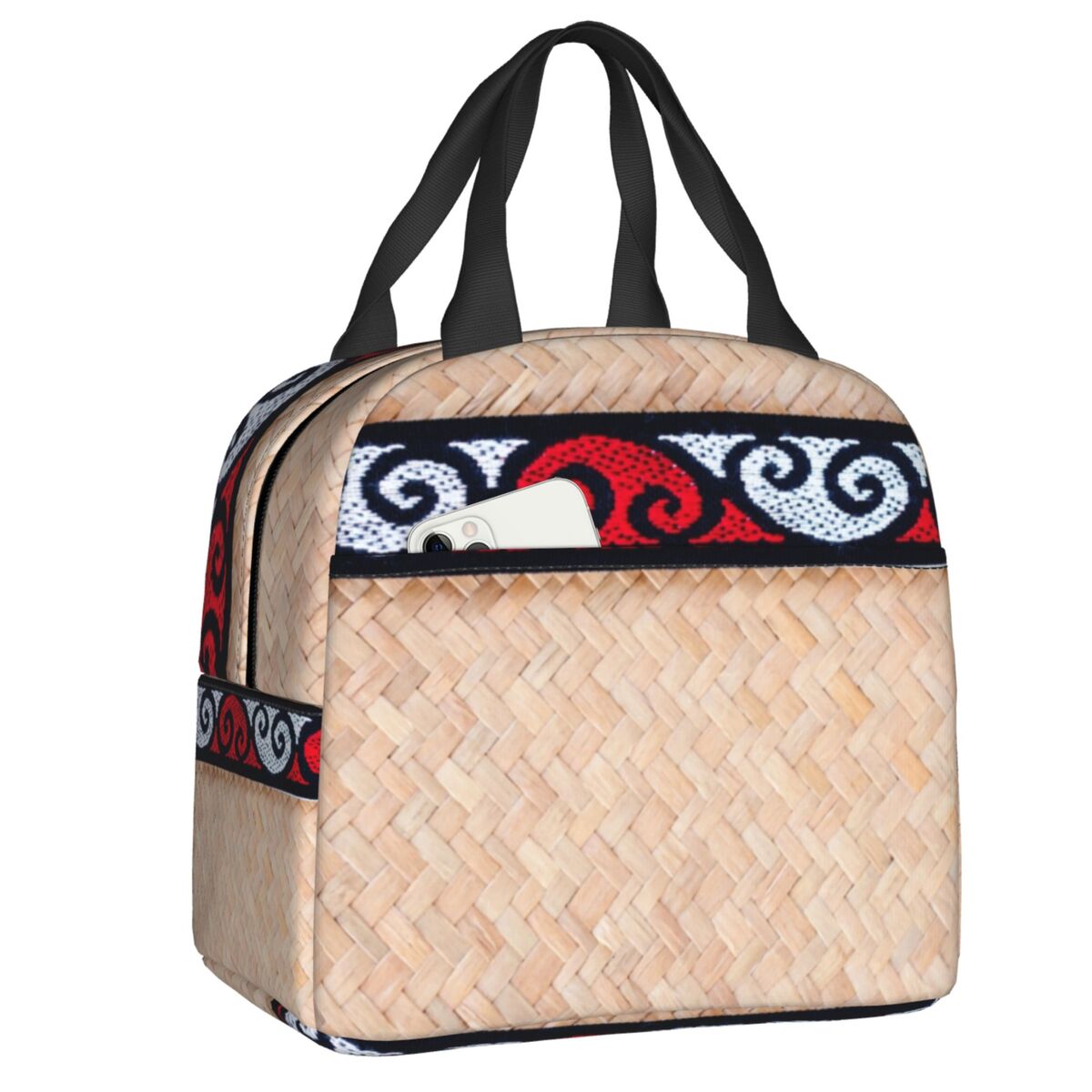 Custom NZ Maoris Traditional K - Women Bags Nz 评论和价格
