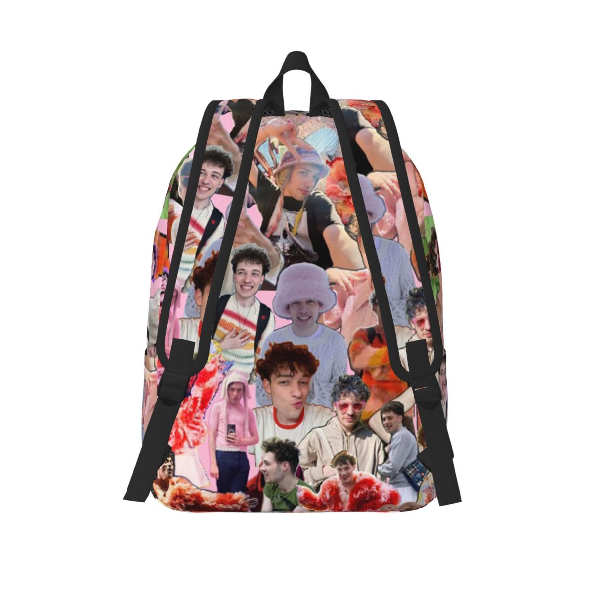 Nemo Eurovisions Switzerland W - Women Bags Winners 评论和价格