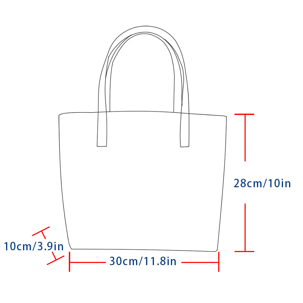 italian leather bags luxury ba - Women Bags Designer Sale 评论和价格