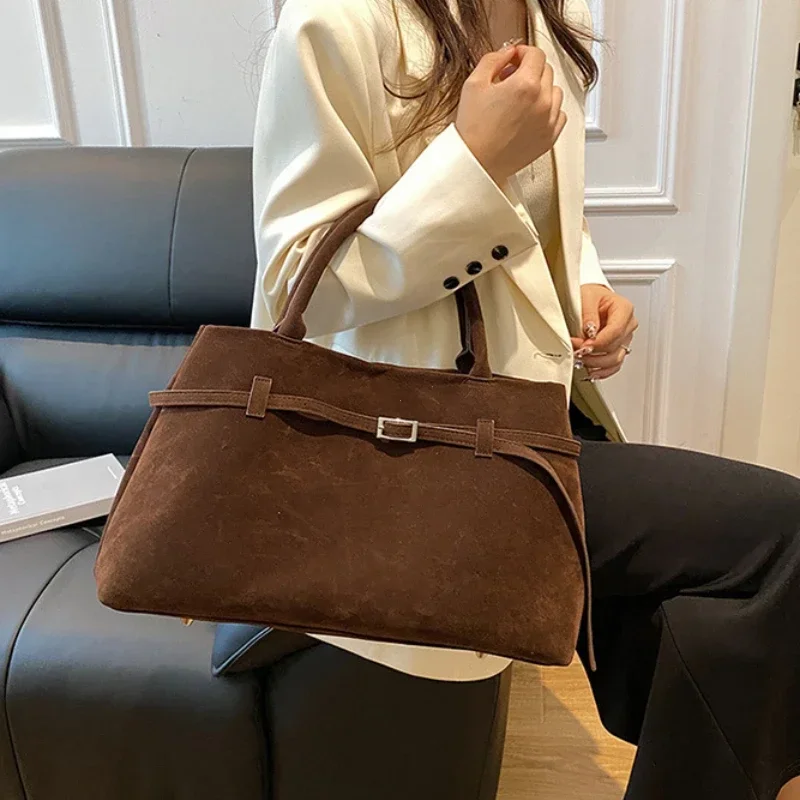 women's bag Buckle Decorative  - Women Bags Designer Sale 评论和价格