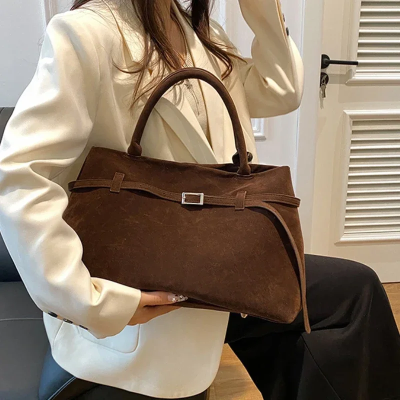 women's bag Buckle Decorative  - Women Bags Designer Sale 评论和价格