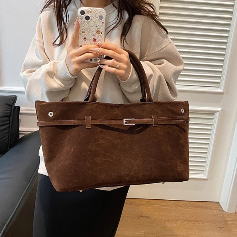 women's bag Buckle Decorative  - Women Bags Designer Sale 评论和价格