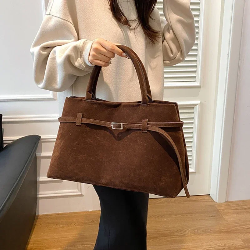women's bag Buckle Decorative  - Women Bags Designer Sale 评论和价格