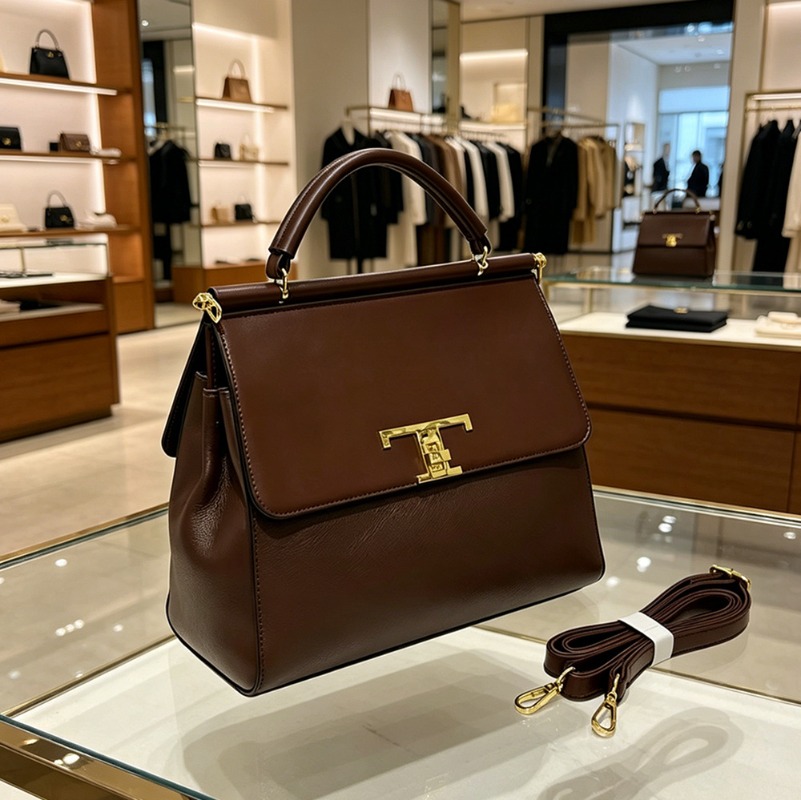 2026 New Women Handbag Fashion - Women Bags Designer Sale 评论和价格