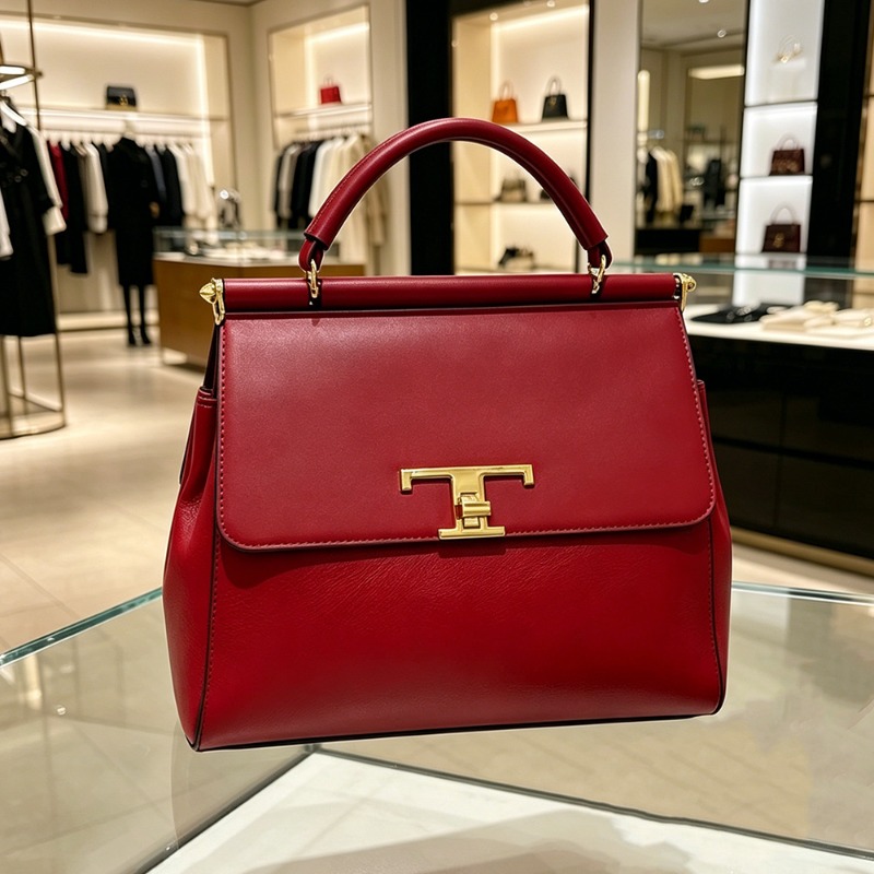 2026 New Women Handbag Fashion - Women Bags Designer Sale 评论和价格
