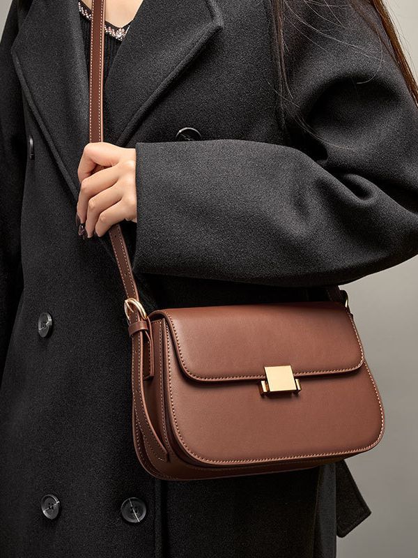 Hot Sale Genuine Leather Women - Women Bags Designer Sale 评论和价格