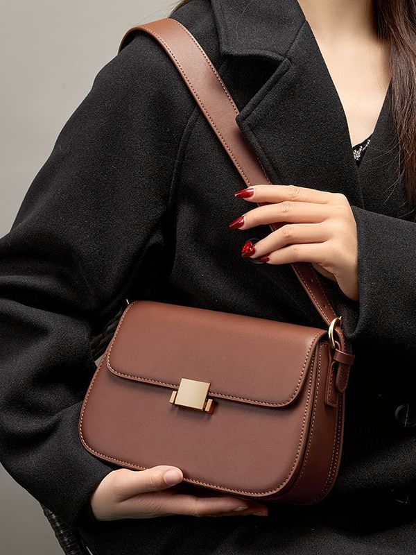 Hot Sale Genuine Leather Women - Women Bags Designer Sale 评论和价格