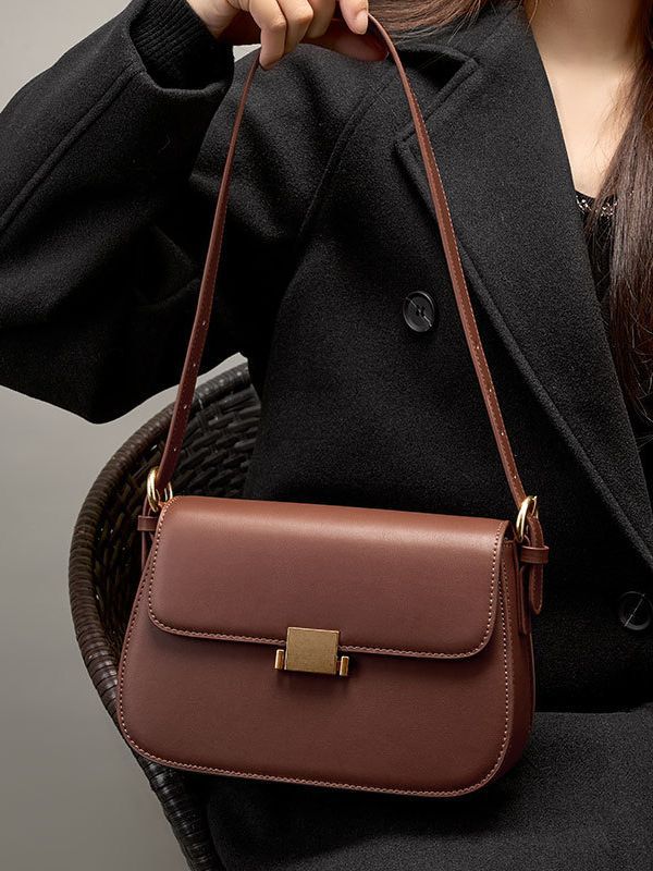 Hot Sale Genuine Leather Women - Women Bags Designer Sale 评论和价格