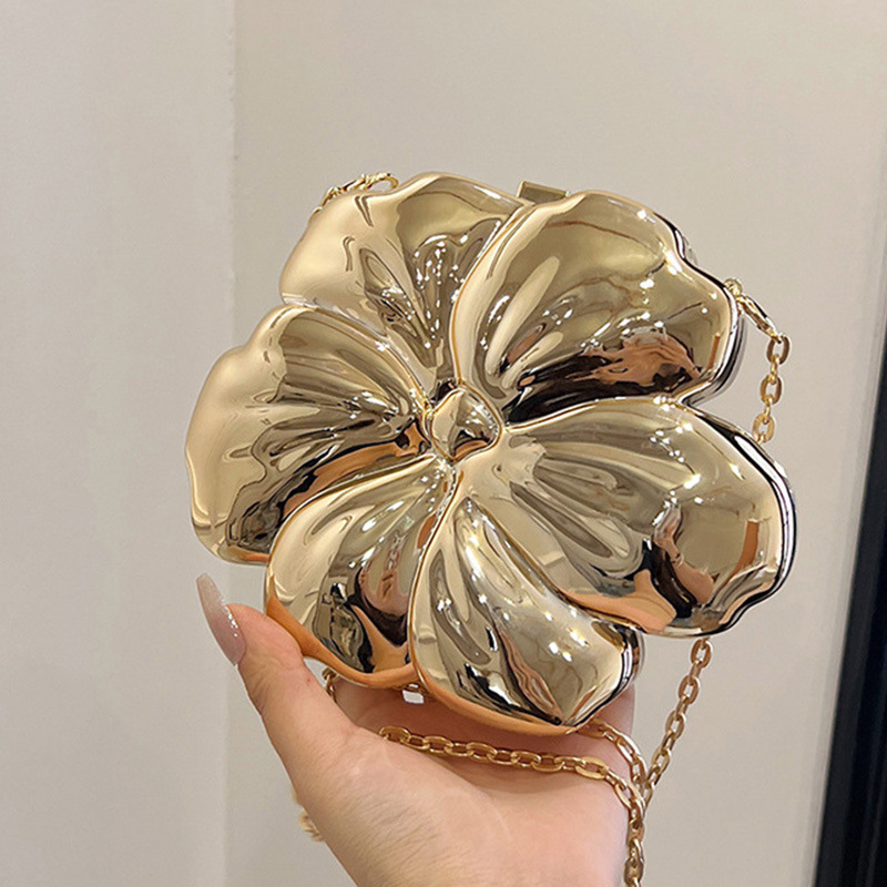 Fashionable Colorful Women's S - Mini Purse Chain 评论和价格