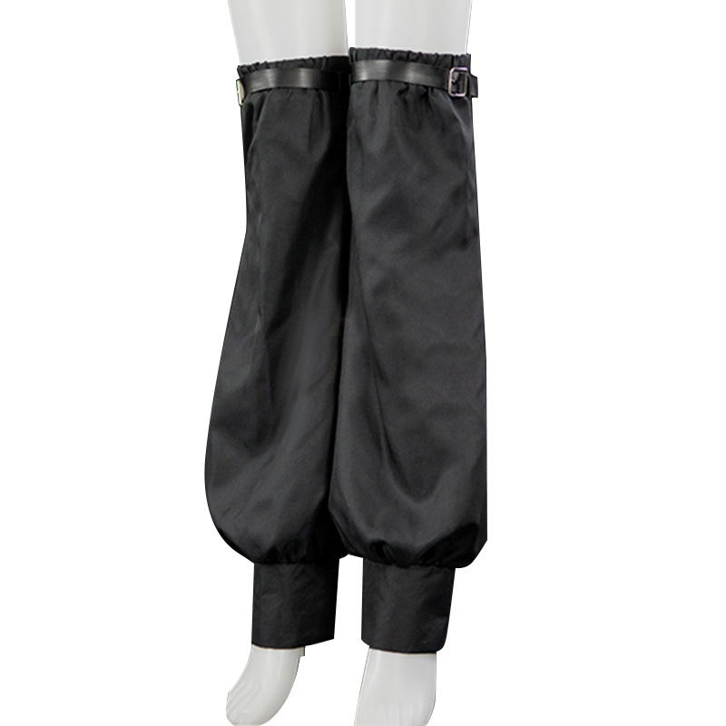 Anime Riyou Cosplay Riyo Costu - Women Bags For Party 评论和价格