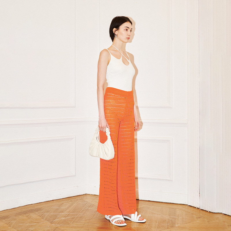 Office Lady Minimalist JW PEI  - Women Hand Bags For Office 评论和价格