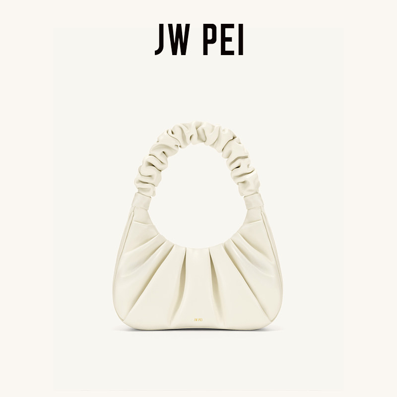 Office Lady Minimalist JW PEI  - Women Hand Bags For Office 评论和价格