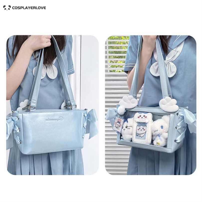 2026 Victoria Mini JiraiKei 10 - Women'S Bags Victoria 评论和价格