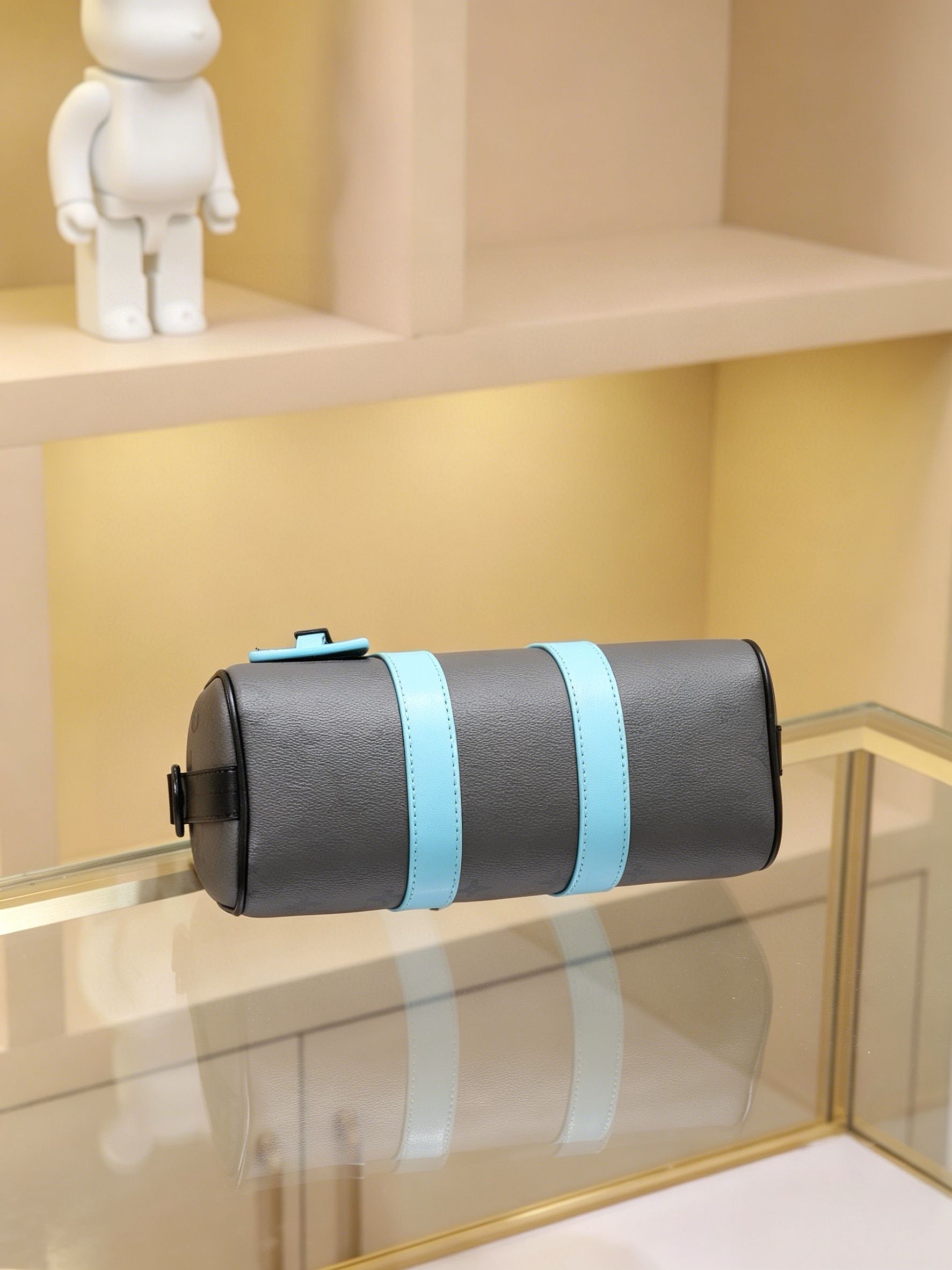 Daily All-match Fashion Versat - Women Hand Bags For Office 评论和价格