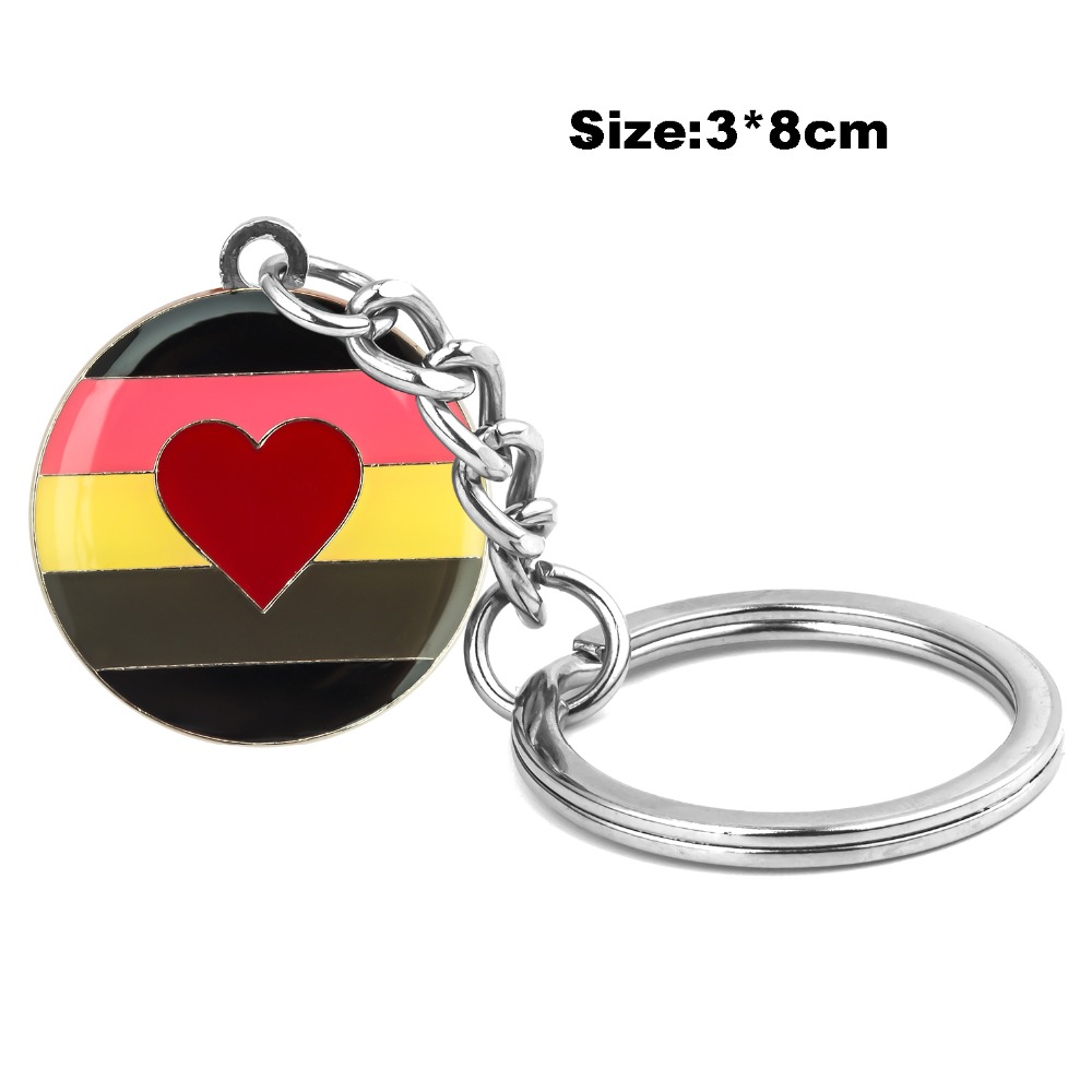 Qatar Key Chain Syria Bird Key - Women Bags In Qatar 评论和价格