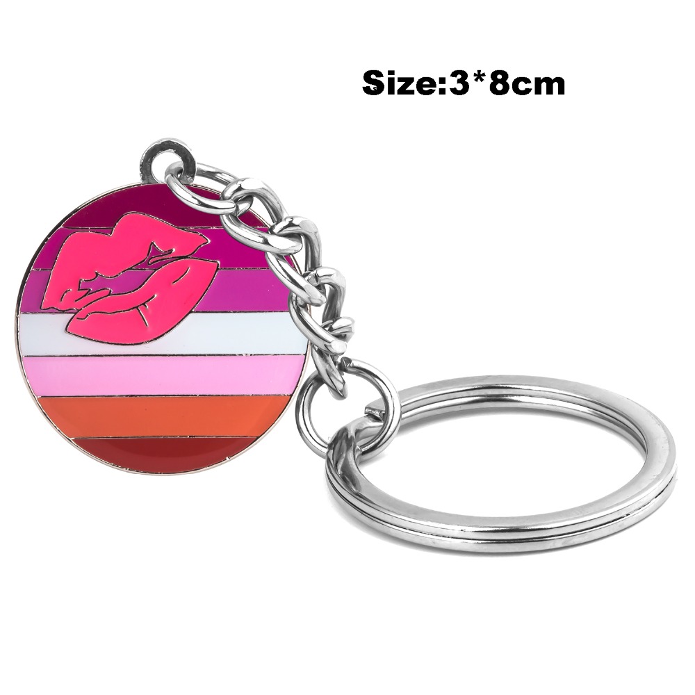 Qatar Key Chain Syria Bird Key - Women Bags In Qatar 评论和价格