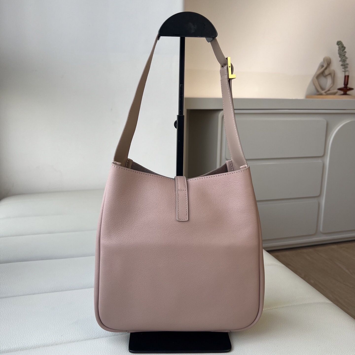 New Arrival Convertible All-ma - Women Hand Bags For Office 评论和价格