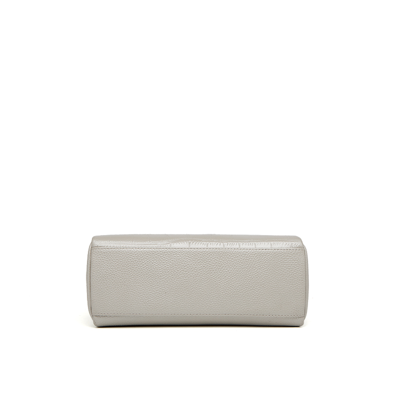 ZOOLER New Designed Real Genui - Women Bags Designer Sale 评论和价格