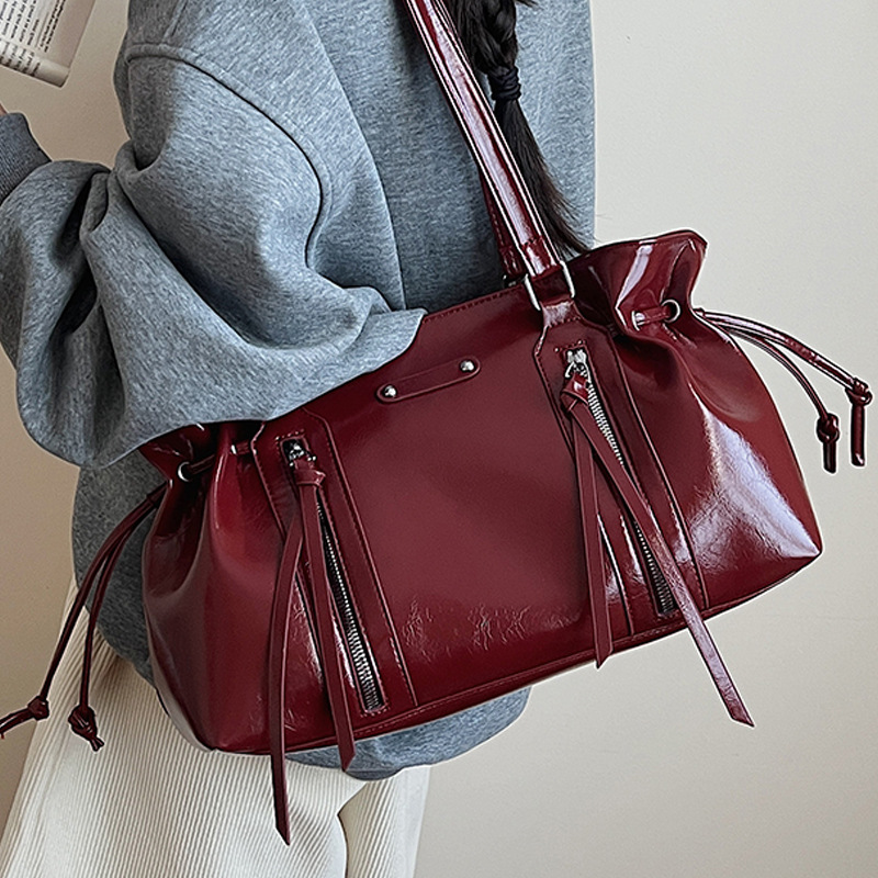 Fashion Women Handbags Big Cap - Women Hand Bags For Office 评论和价格