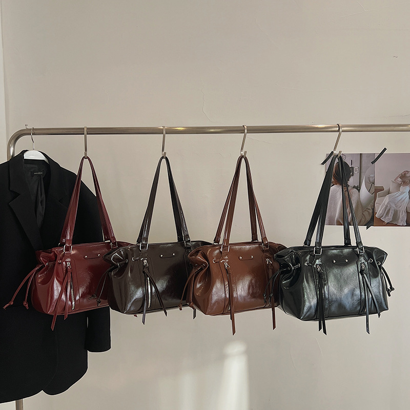 Fashion Women Handbags Big Cap - Women Hand Bags For Office 评论和价格