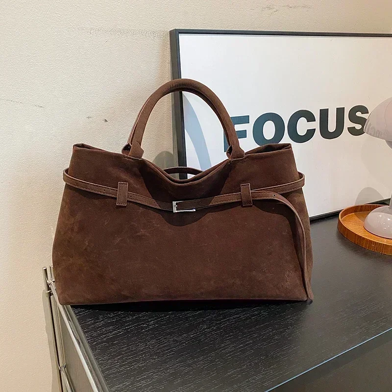 Buckle Decorative Design Solid - Women Bags Designer Sale 评论和价格