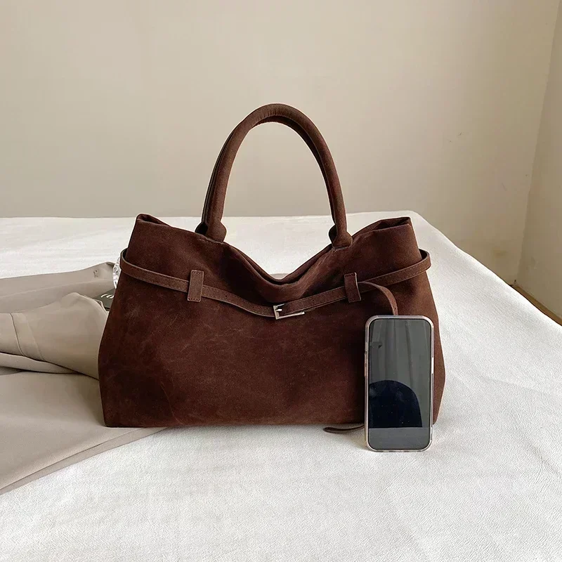 Buckle Decorative Design Solid - Women Bags Designer Sale 评论和价格